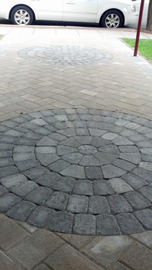 IMG 20130515 142325 608