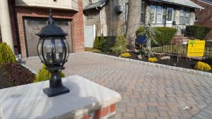 driveway pavers Bergen County 72 DPI