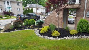 landscape design 5