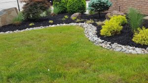 landscape desing in Bergen County slider
