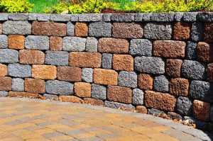 hardscaping in Bergen County