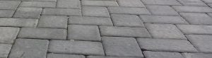 patios in bergen county banner image
