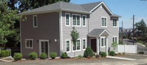 landscape desing in Englewood Cliffs