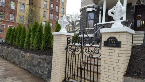 landscaping in Englewood Nj 2