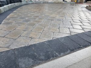 Business Landscaping Hackensack