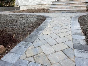 Fire Pit Hackensack