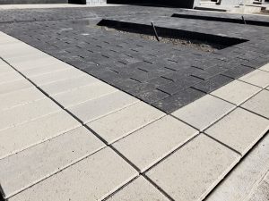 Landscape Design Bergen County