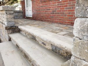 Landscape Design Teaneck