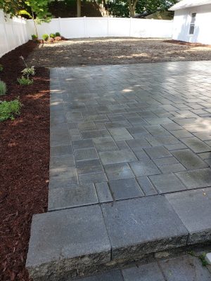 Landscape Lighting Hackensack