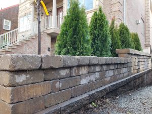 Landscape Lighting Teaneck