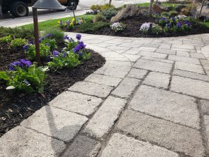 Landscaper Fair Lawn
