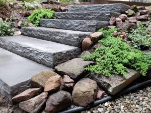 Landscaper Hackensack