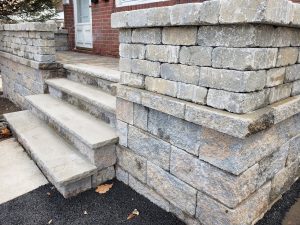Landscaper Teaneck