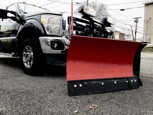 Landscaping Bergen County