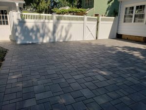 Landscaping Hackensack