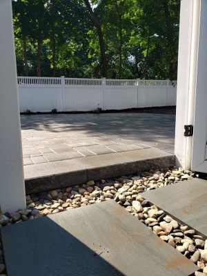Lawn Care Hackensack