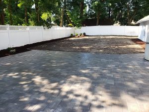 Lawn Maintenance Hackensack