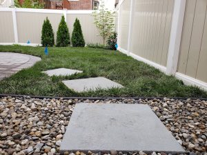 Mason Bergen County