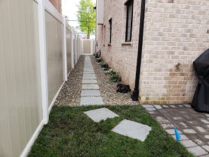 Masonry Bergen County