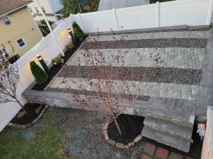 Masonry Fair Lawn