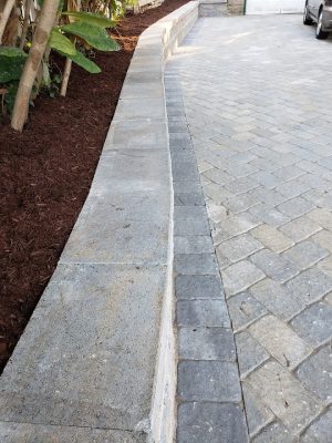 Masonry Hackensack