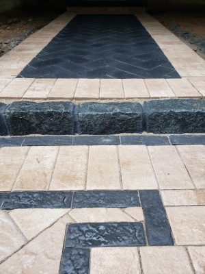 Masonry Teaneck