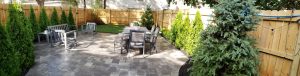 New Pavers Hackensack