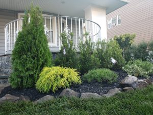 Paver Driveways Hackensack