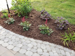 Paver Driveways Teaneck