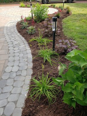 Paver Repair Teaneck