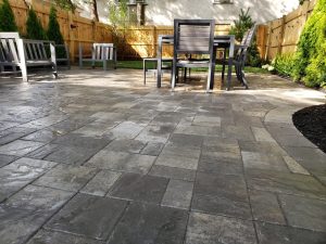 Pavers Hackensack