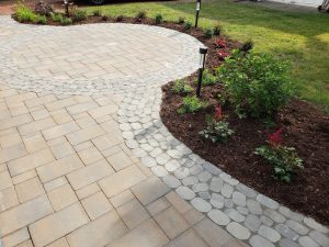 Pavers Teaneck