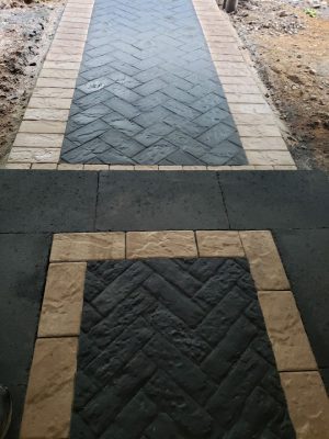 Rock Wall Teaneck