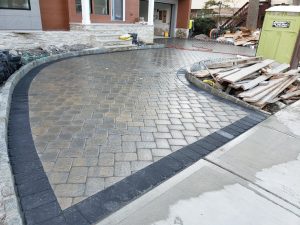 Snow Removal Hackensack