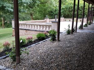 Stonework Teaneck